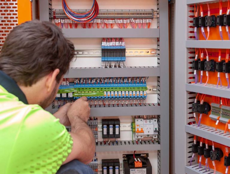 electrical switchboard design software electrical switchboard design software