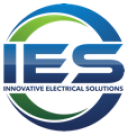 innovatei-electrical-logo